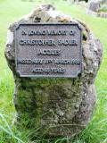 image of grave number 584214